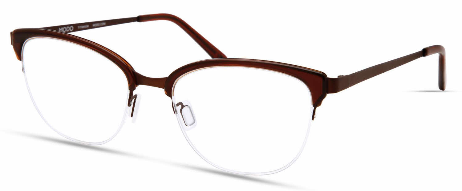 MODO 4526N BROWNGRADIENT