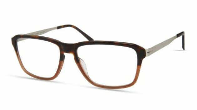 MODO 4555 TORTOISETOBROWN
