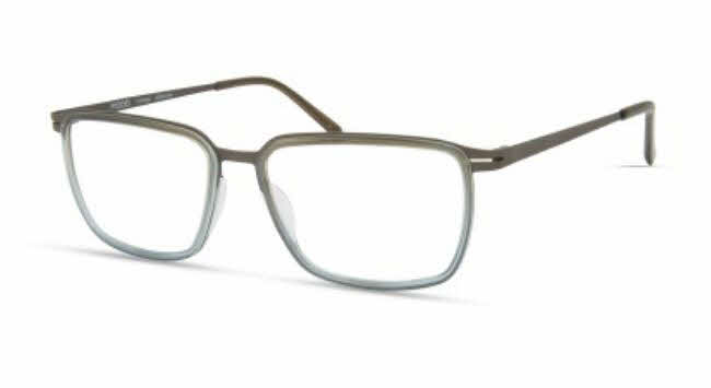 MODO 4556 BROWNGREYFADE