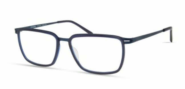 MODO 4556 NAVY