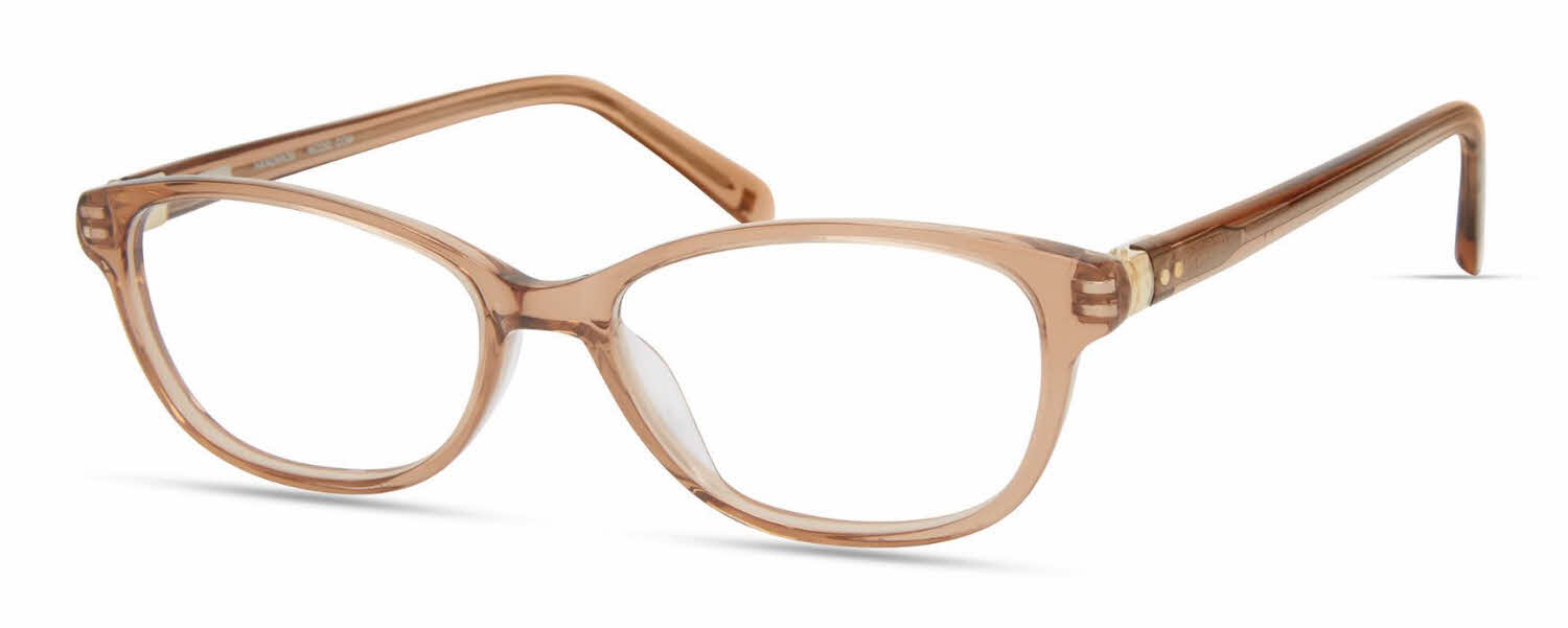 MODO 6517 COGNAC