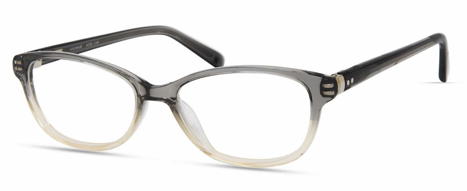 MODO 6517 GREYNUDEGRADIENT