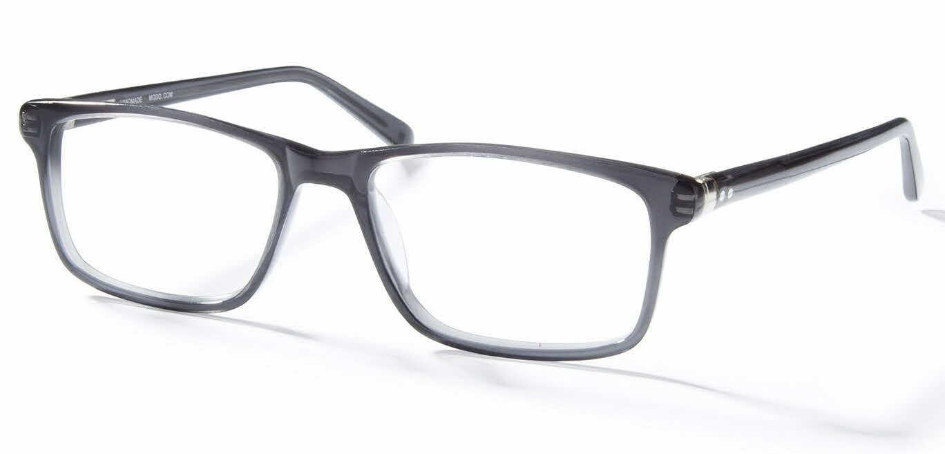 MODO 6520 DARKGREY