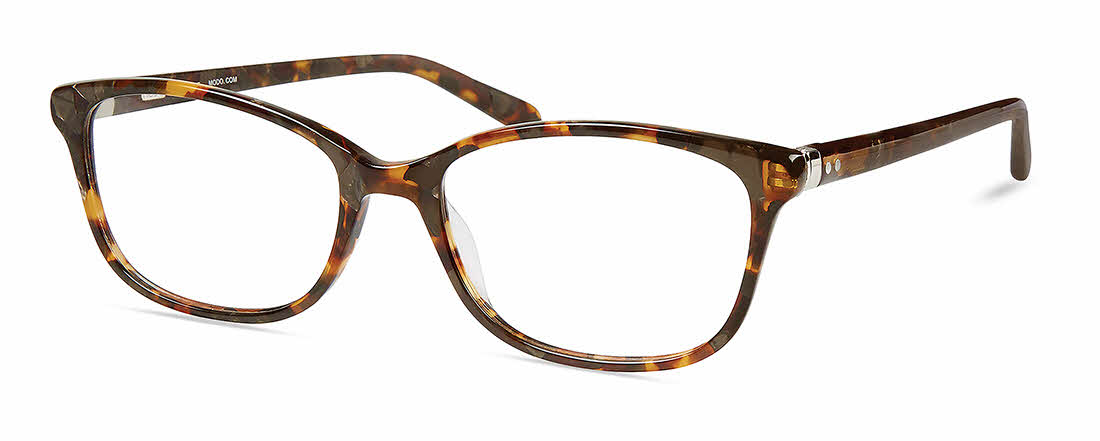 MODO 6523 SILVERTORTOISE