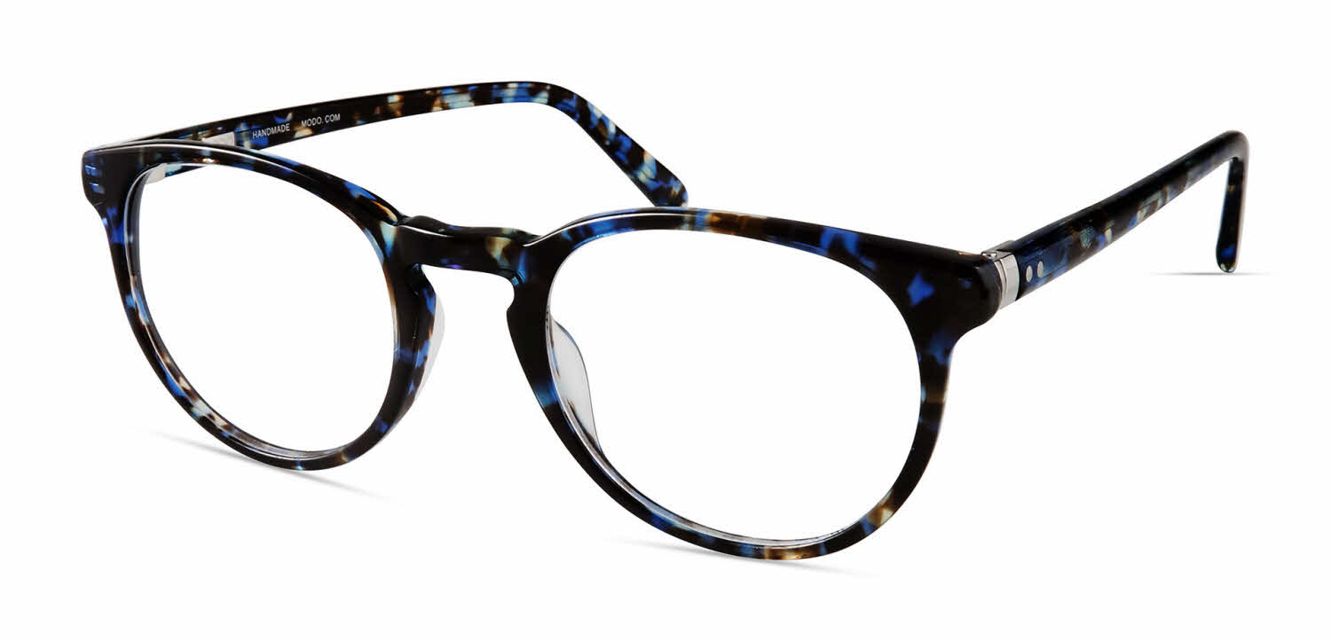 MODO 6527 BLUETORTOISE