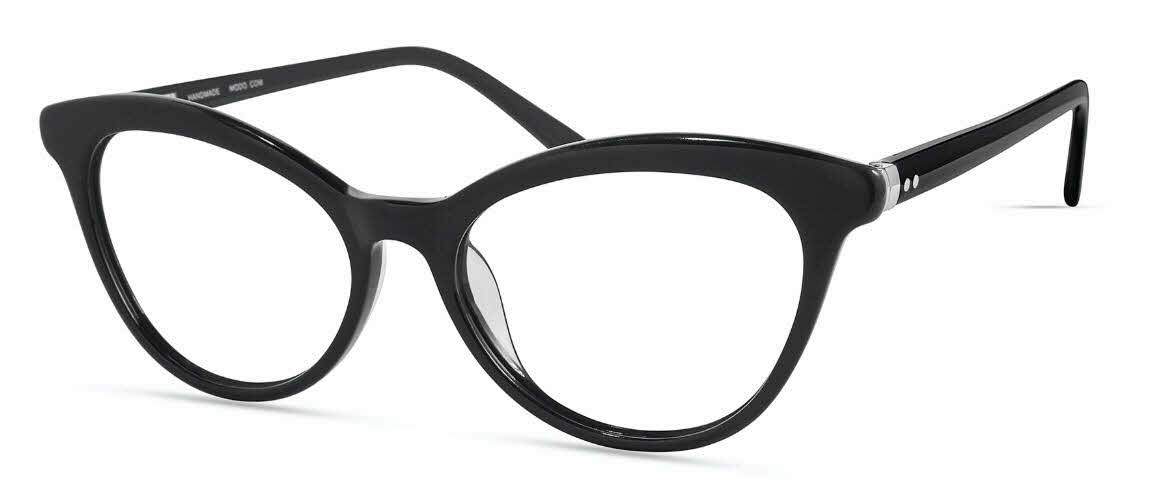 MODO 6534 BLACK
