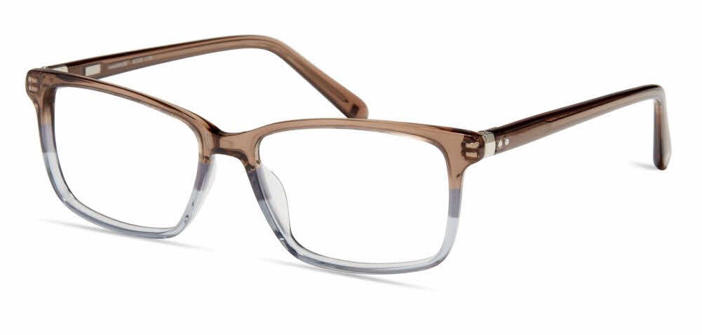 MODO 6537 BROWNTOGREYGRADIENT