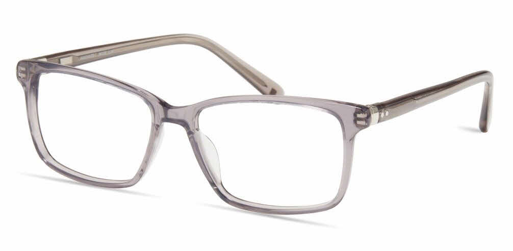 MODO 6537 GREY