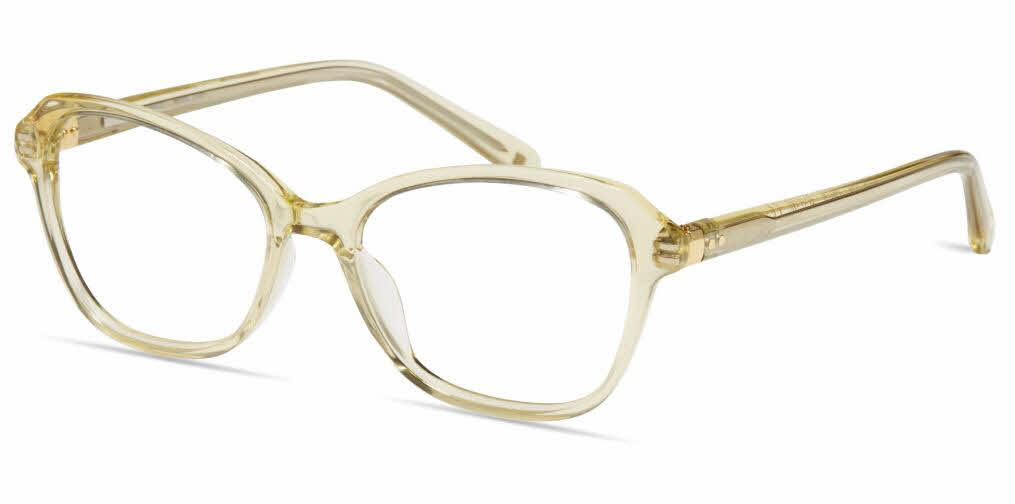 MODO 6538 CRYSTALYELLOW