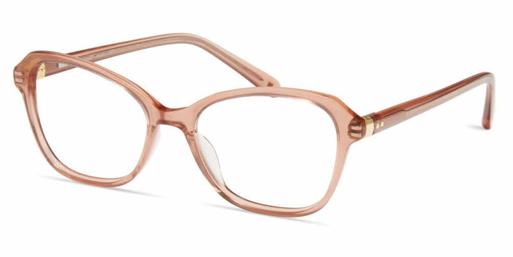 MODO 6538 PINK