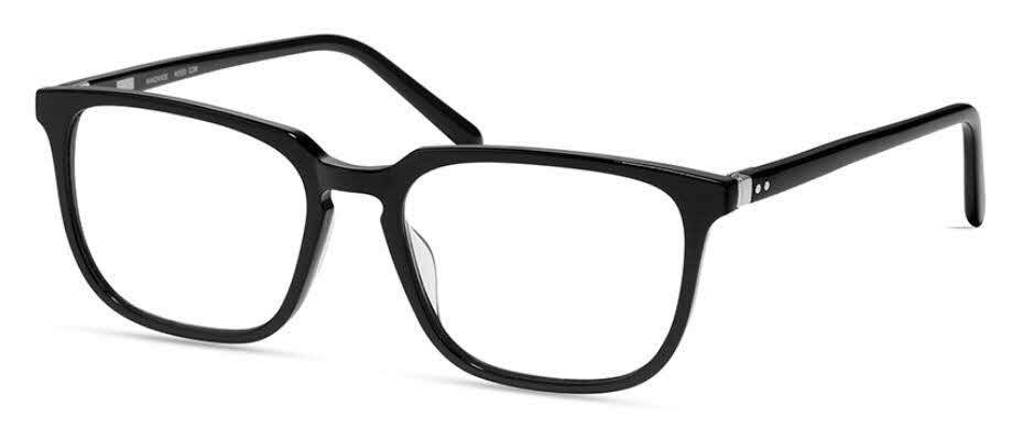 MODO 6543 BLACK