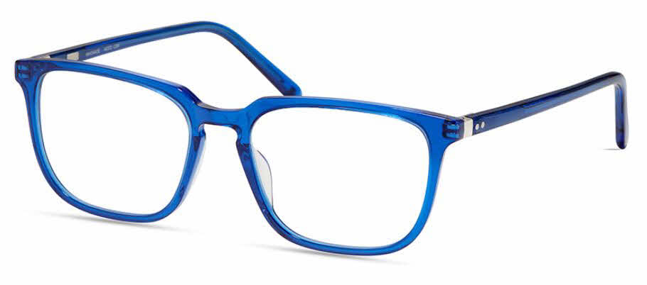 MODO 6543 BLUE