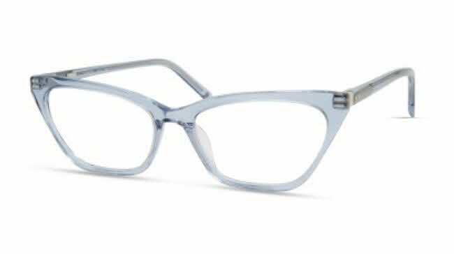 MODO 6546 LIGHTBLUE