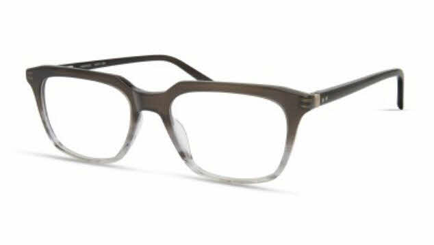 MODO 6547 BLACKGREYGRADIENT