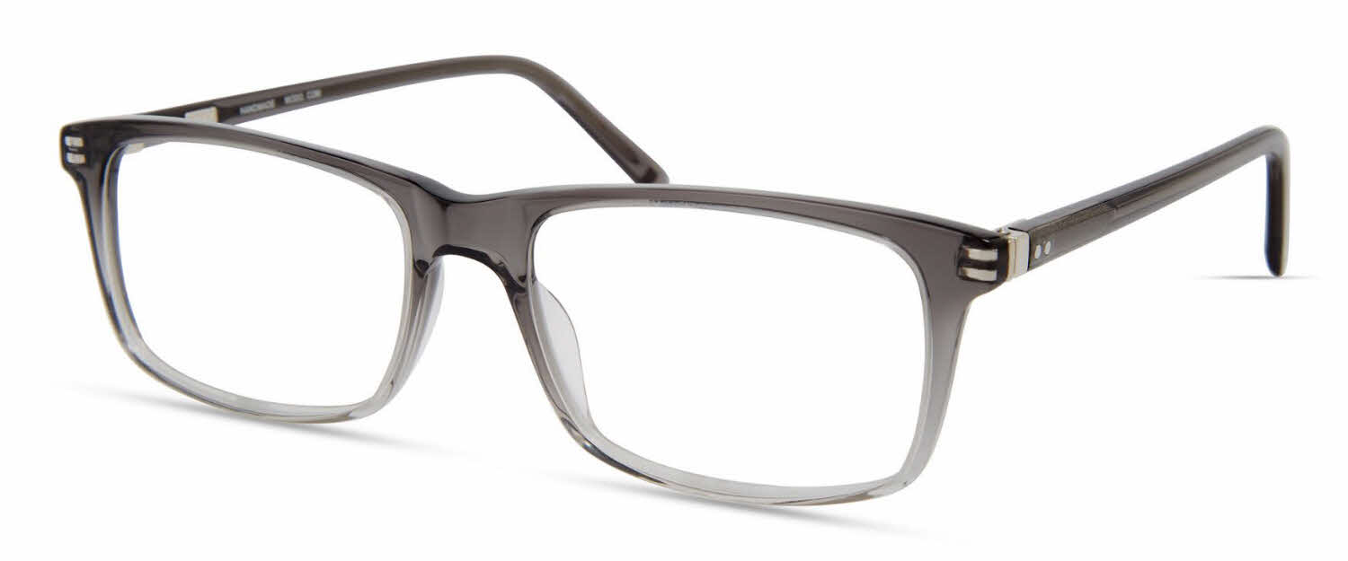 MODO 6549 GREYGRADIENT