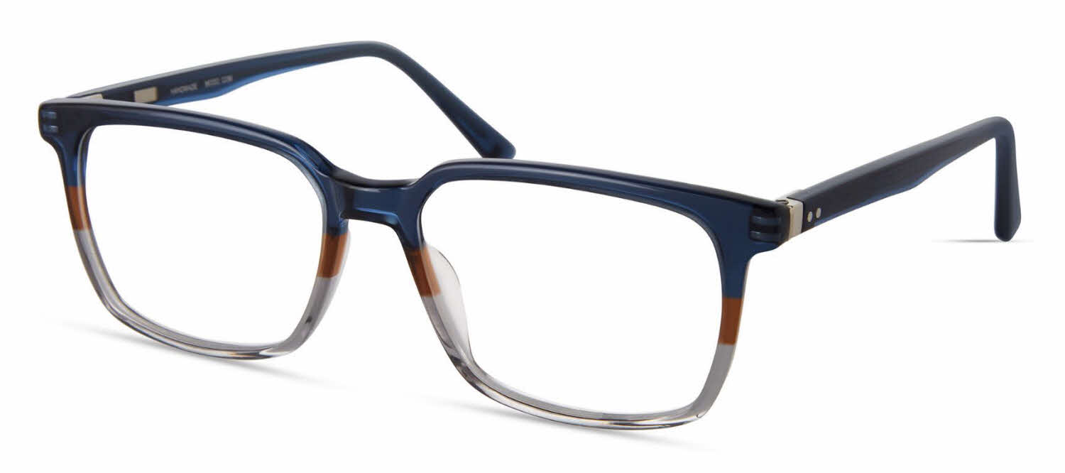 MODO 6553 BLUEGRADIENT