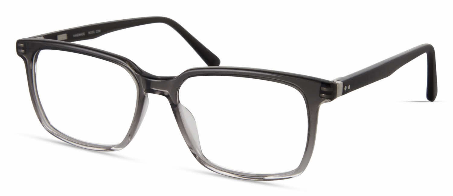 MODO 6553 GREYGRADIENT