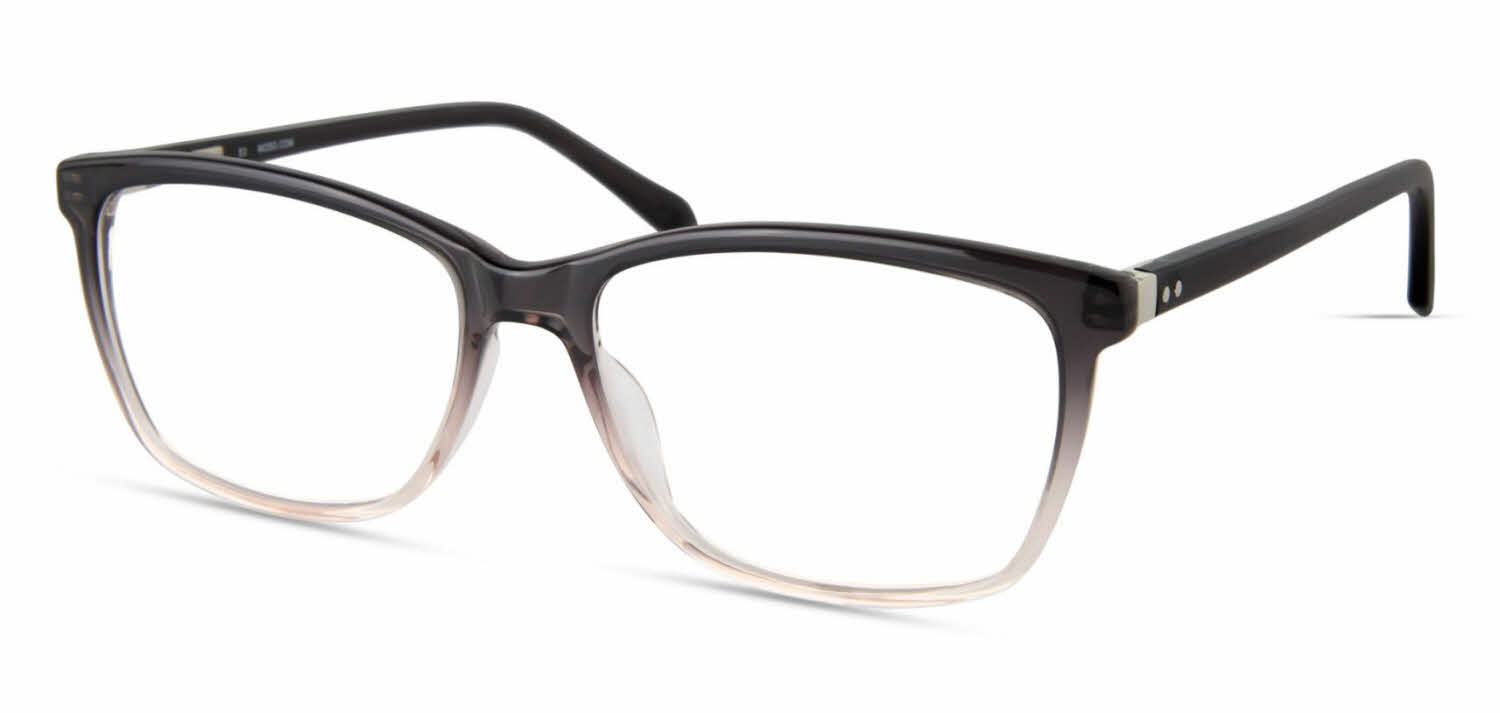 MODO 6555 BLACKROSEGRADIENT