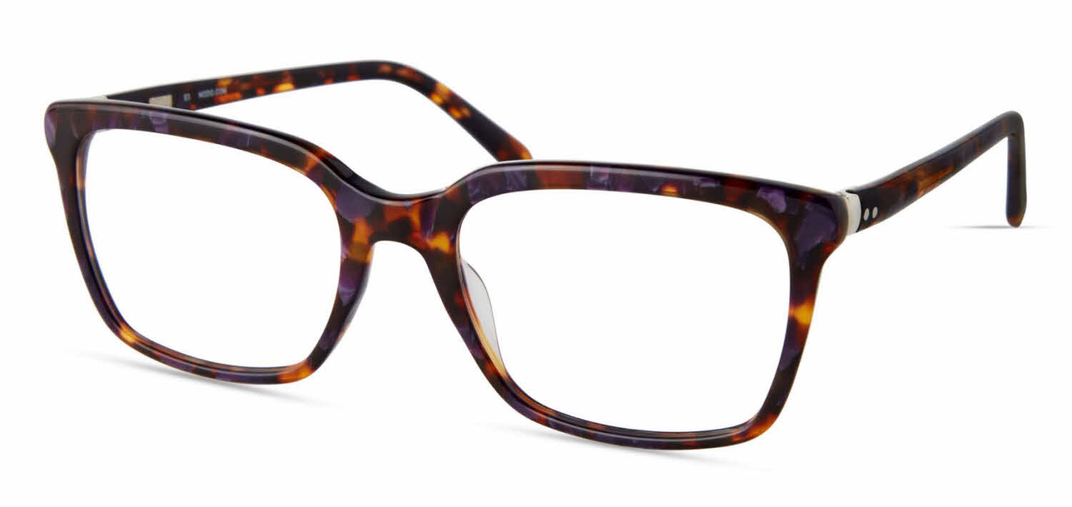 MODO 6556 PURPLETORTOISE