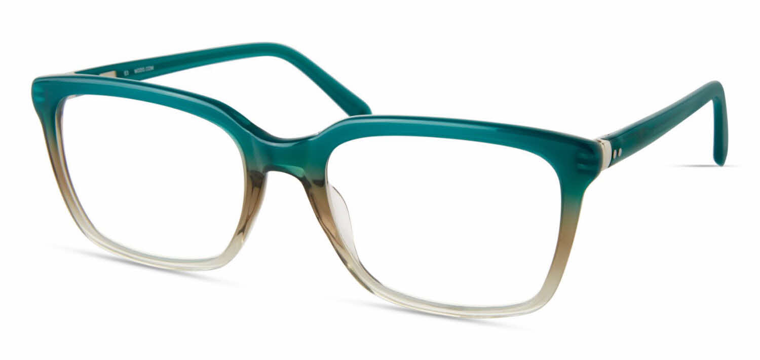 MODO 6556 TEALGREENGRADIENT