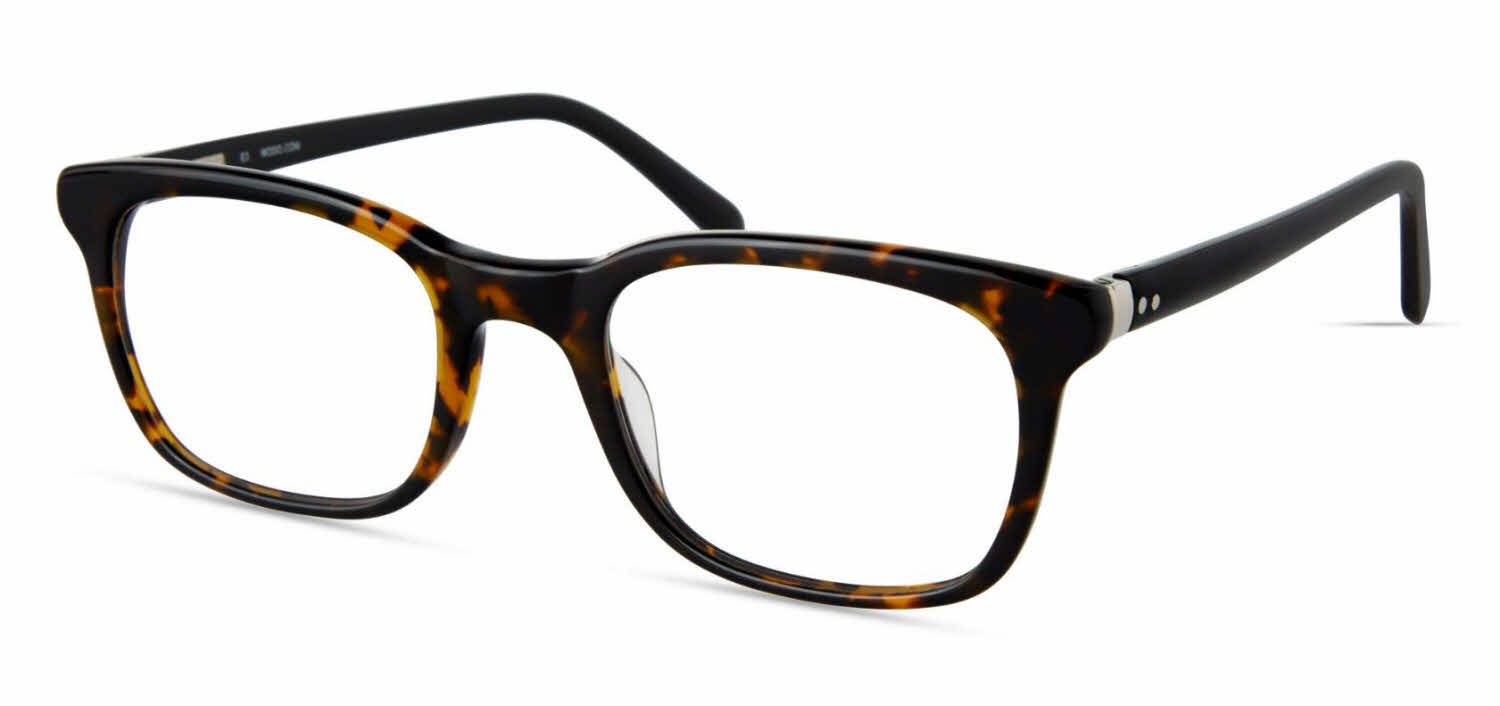 MODO 6559 TORTOISE