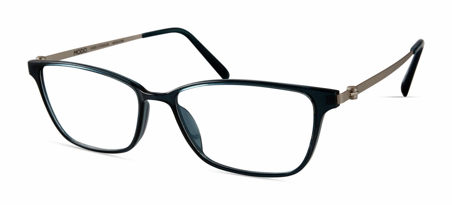 MODO 7001 AQUA
