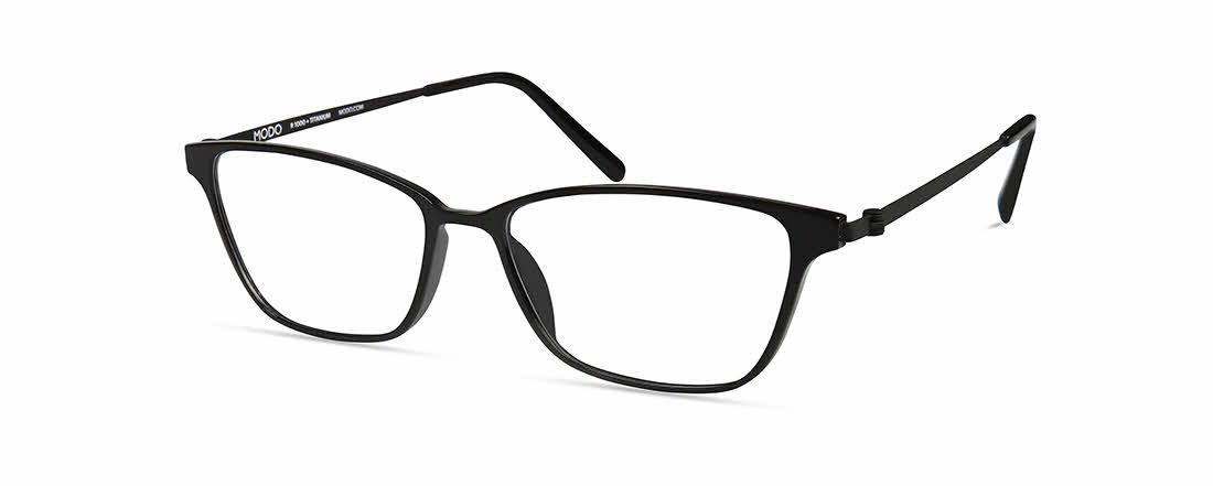 MODO 7001 BLACK