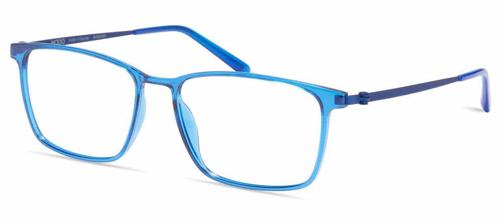 MODO 7025 BLUE