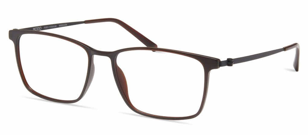 MODO 7025 DARKBROWN