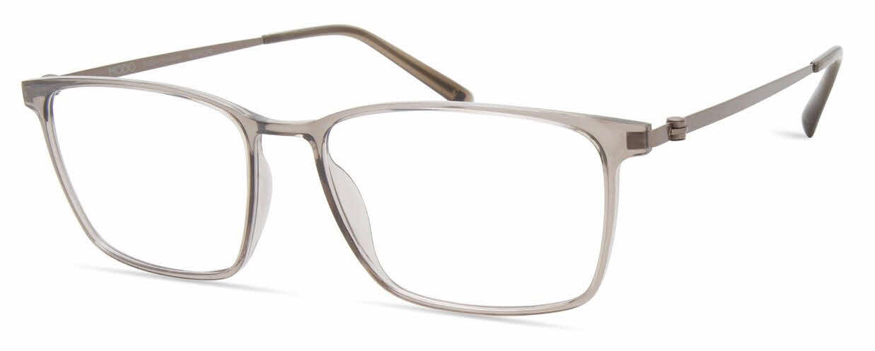MODO 7025 GREY