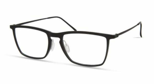 MODO 7054A GLOBAL FIT BLACK