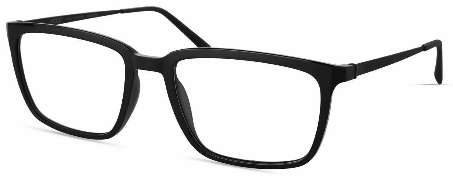 MODO 7064 BLACK