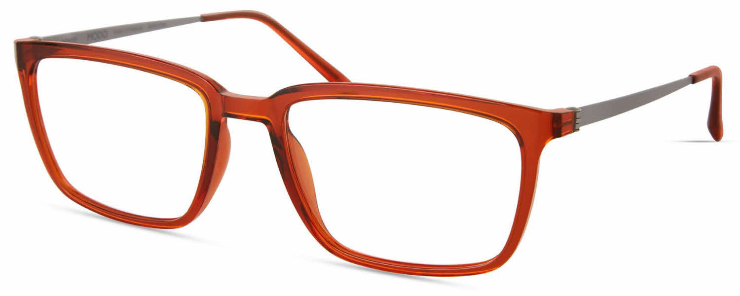 MODO 7064 ORANGE