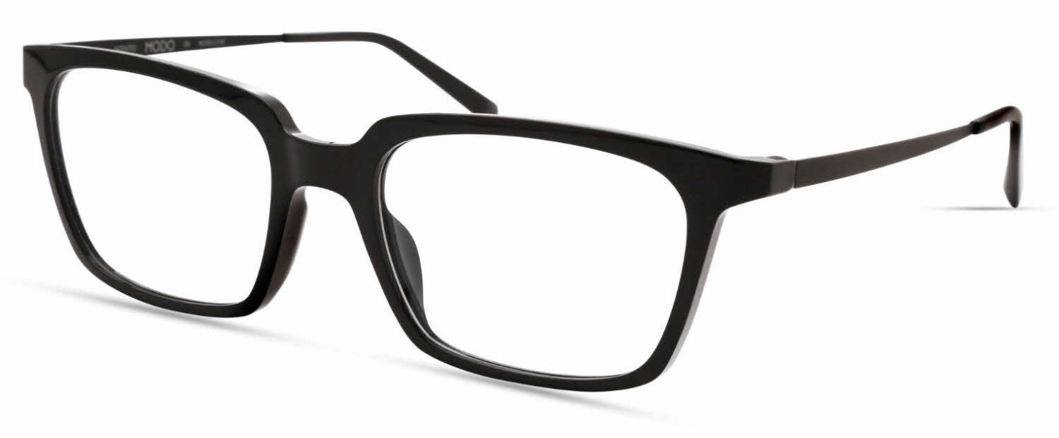 MODO 7073 BLACK