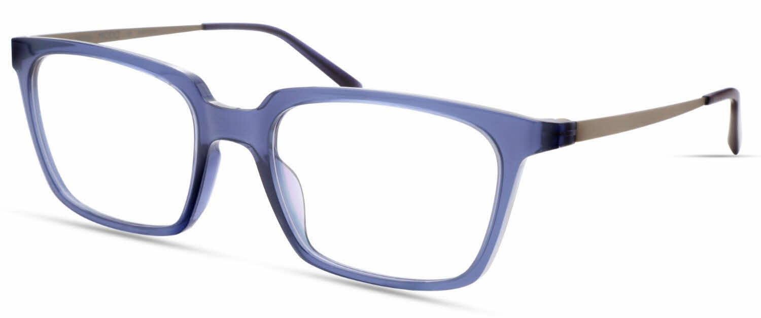 MODO 7073 BLUE