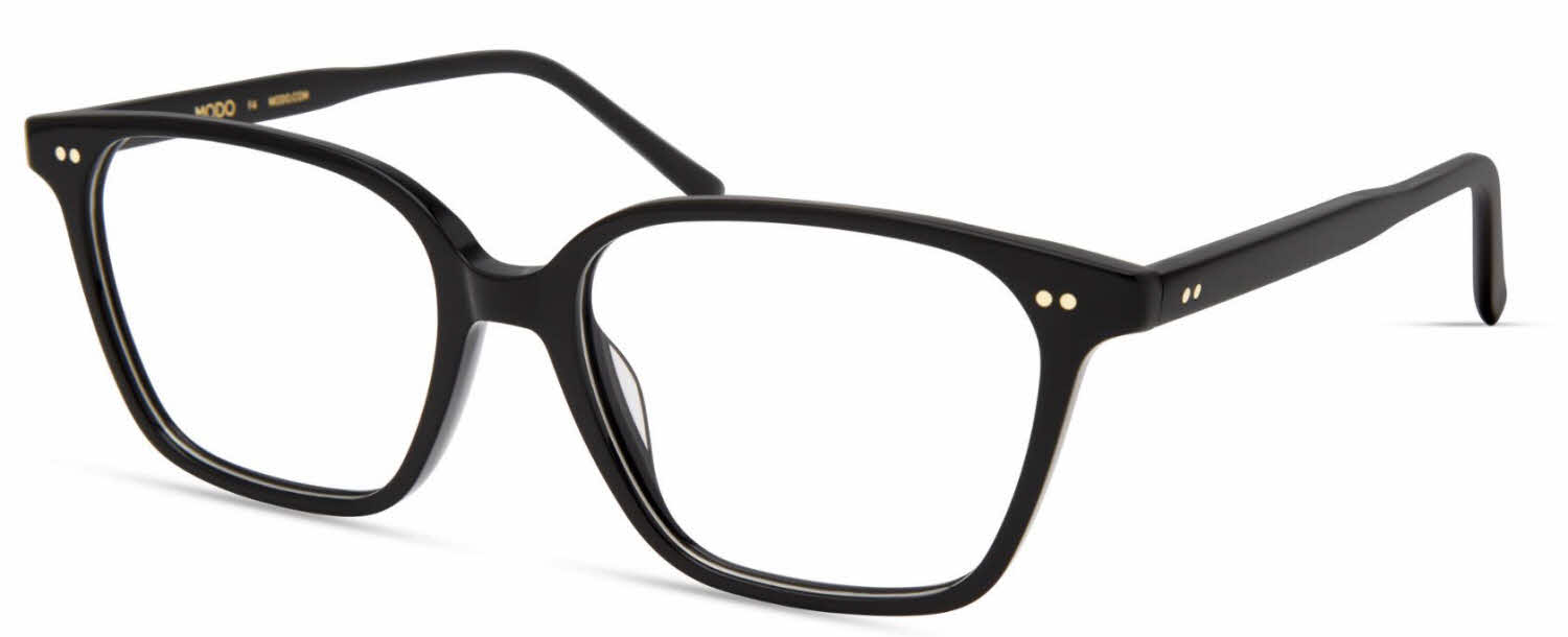 MODO 8018 BLACK