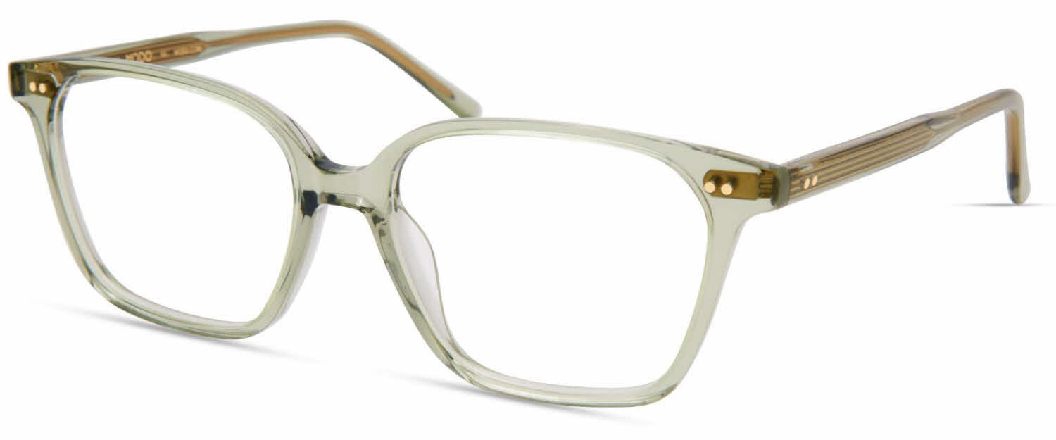 MODO 8018 LIGHTGREEN