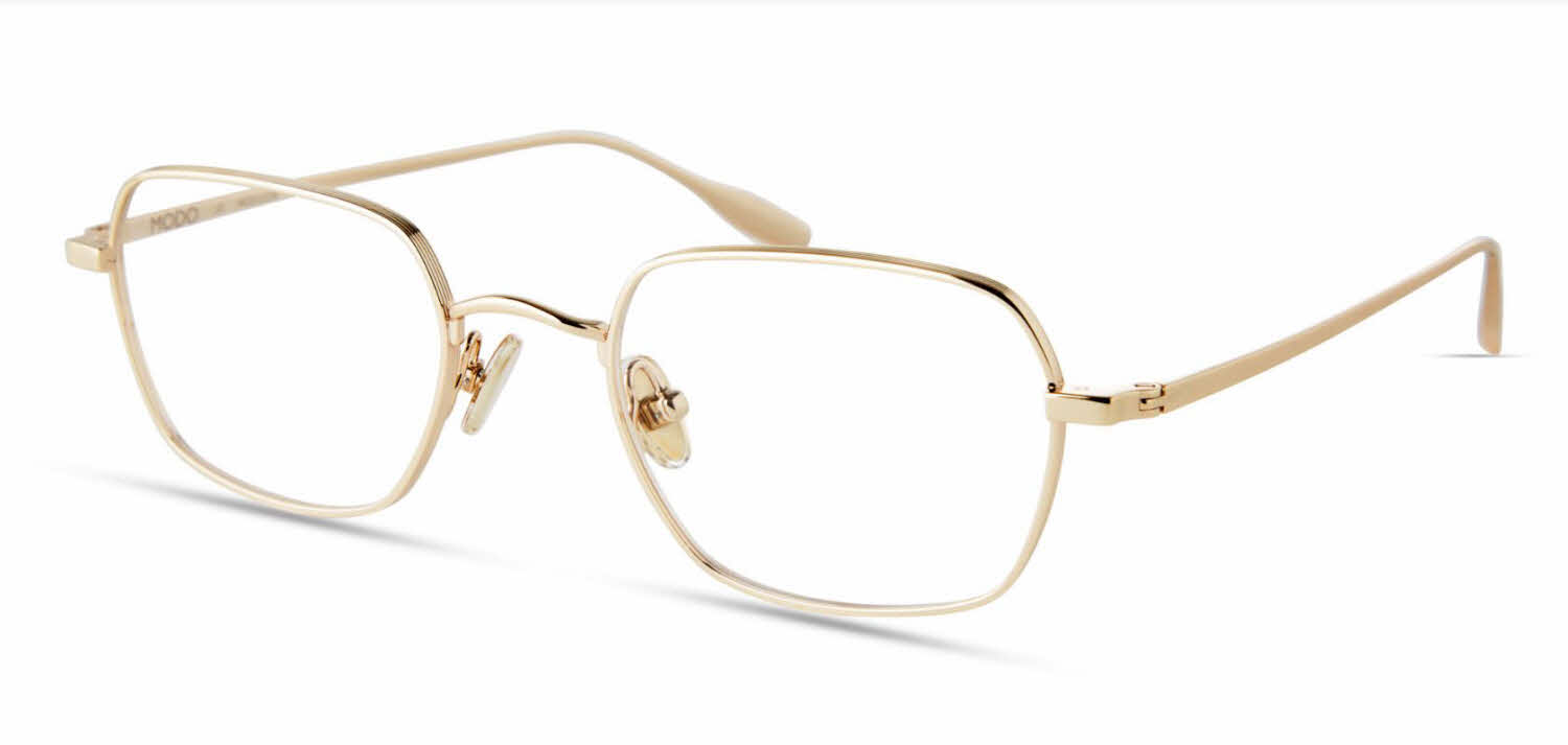 MODO 9001 GOLD