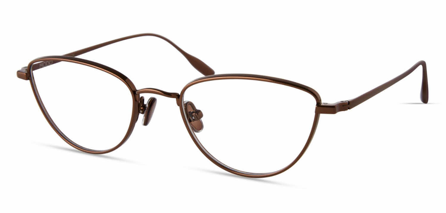 MODO 9004 COPPER