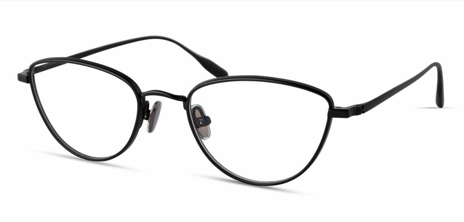 MODO 9004 MATTEBLACK