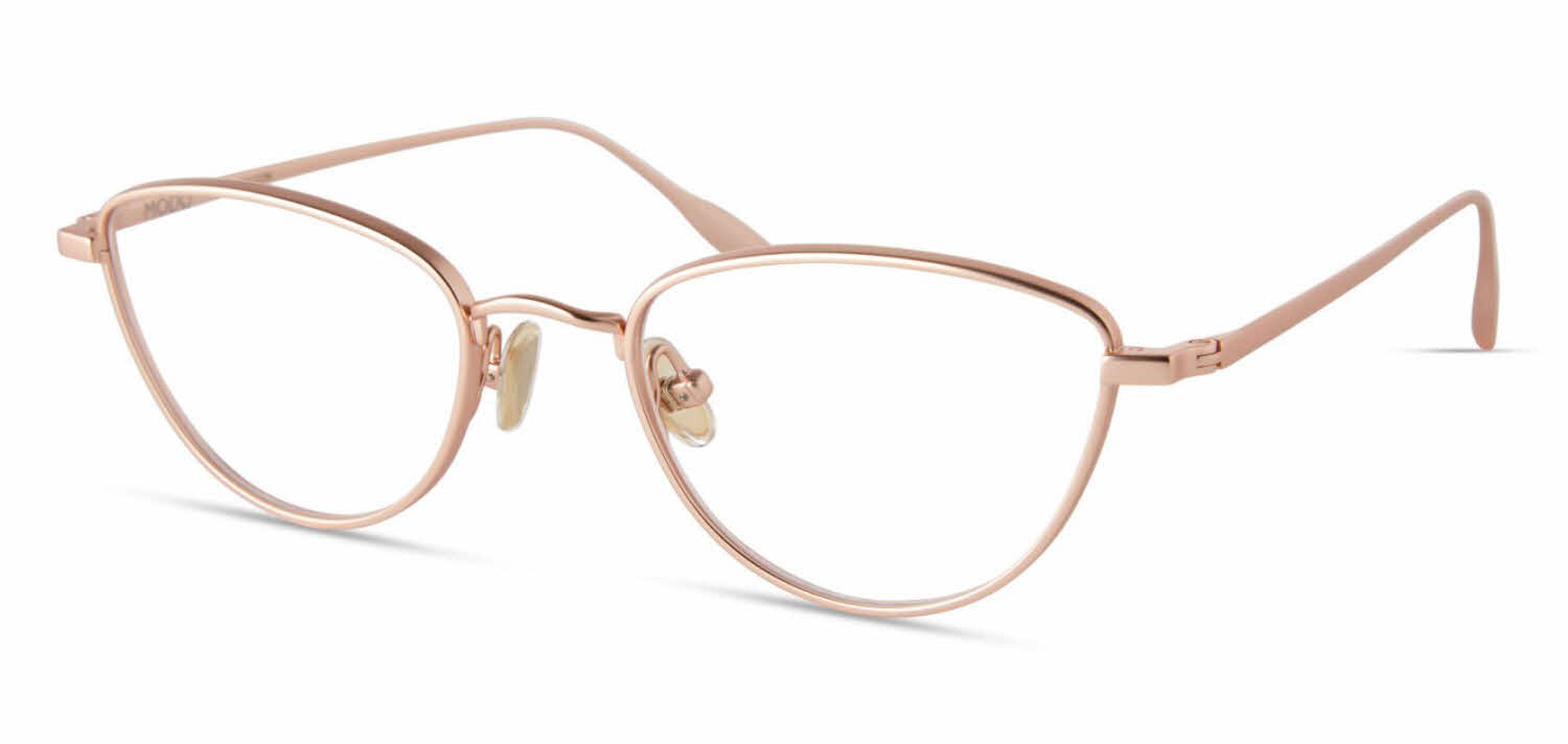 MODO 9004 ROSEGOLD
