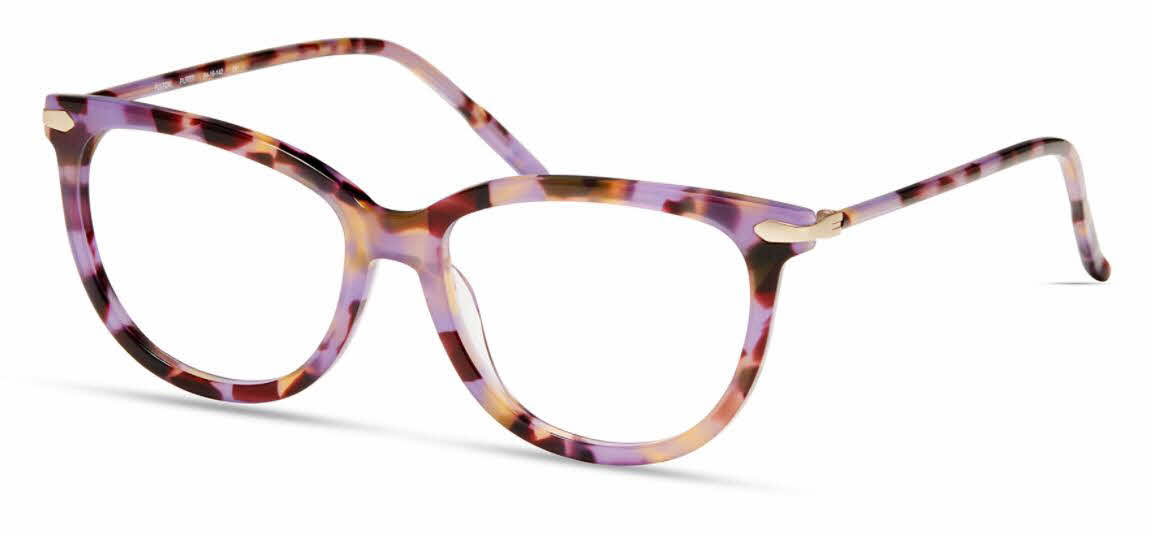 MODO FULTON PURPLETORTOISE
