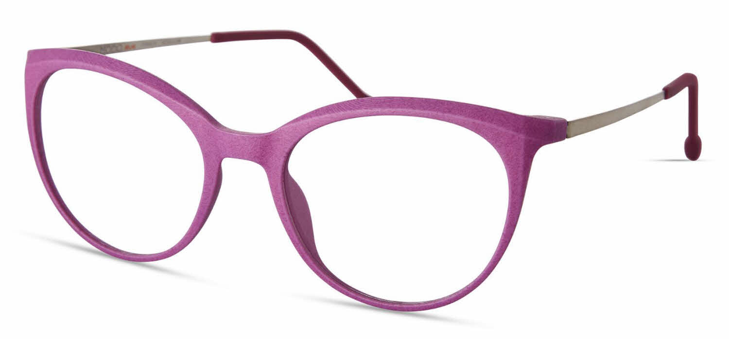 MODO RA FUCHSIA