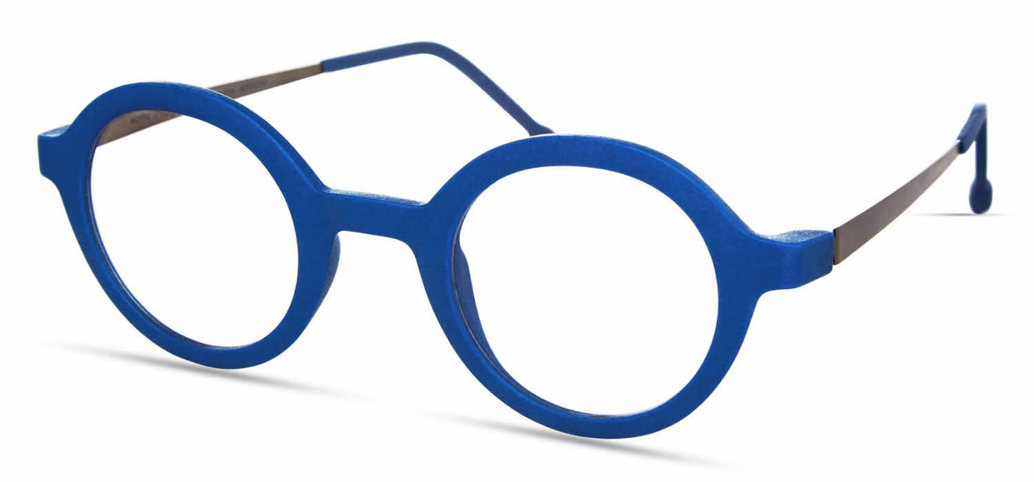 MODO XI BRIGHTBLUE