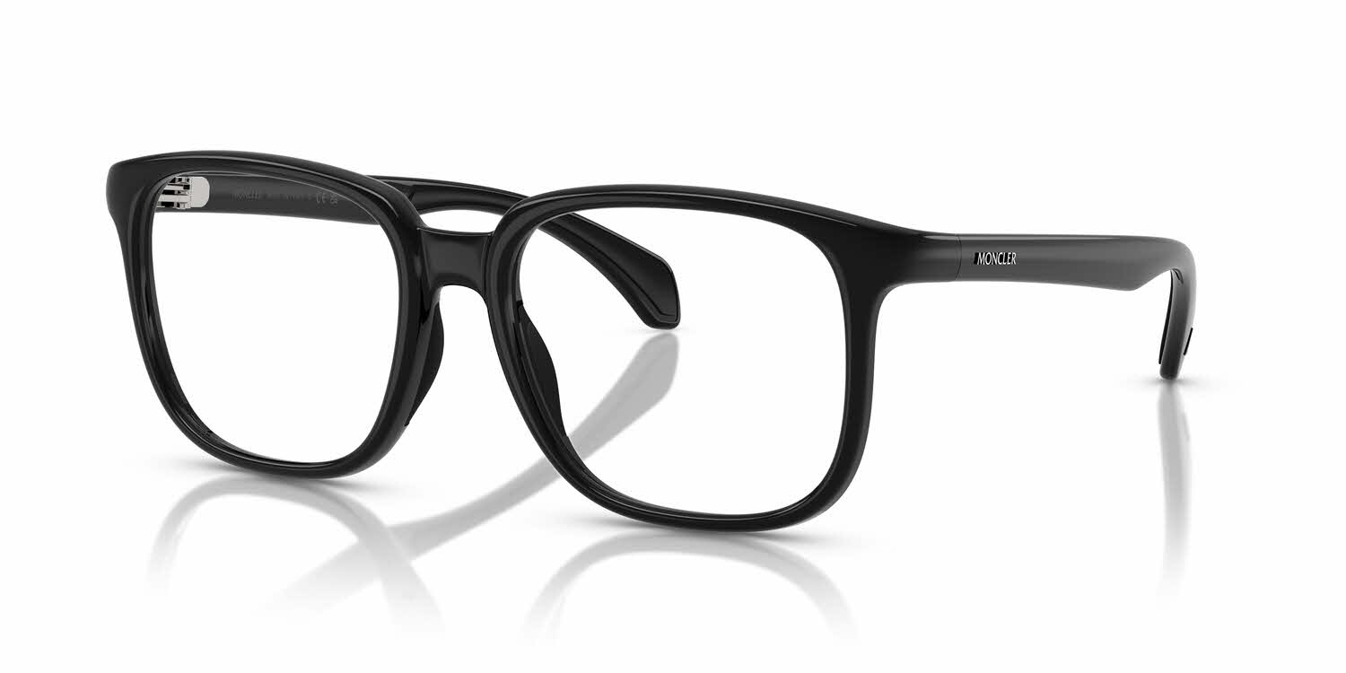 MONCLER ME3003 5001