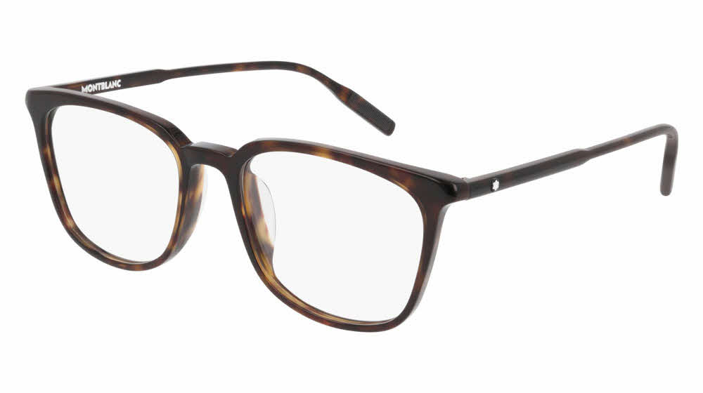 MONT BLANC MB0089OK 02