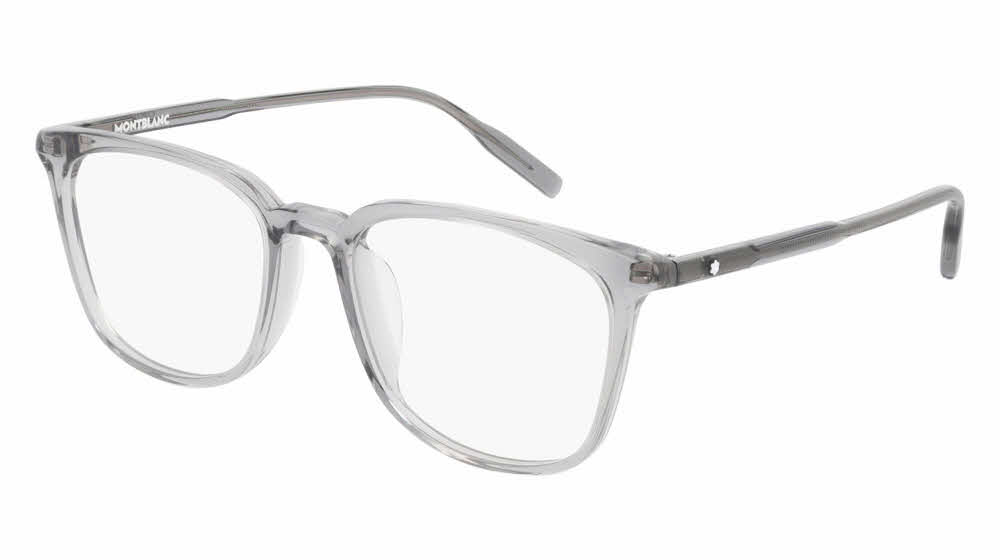 MONT BLANC MB0089OK 03