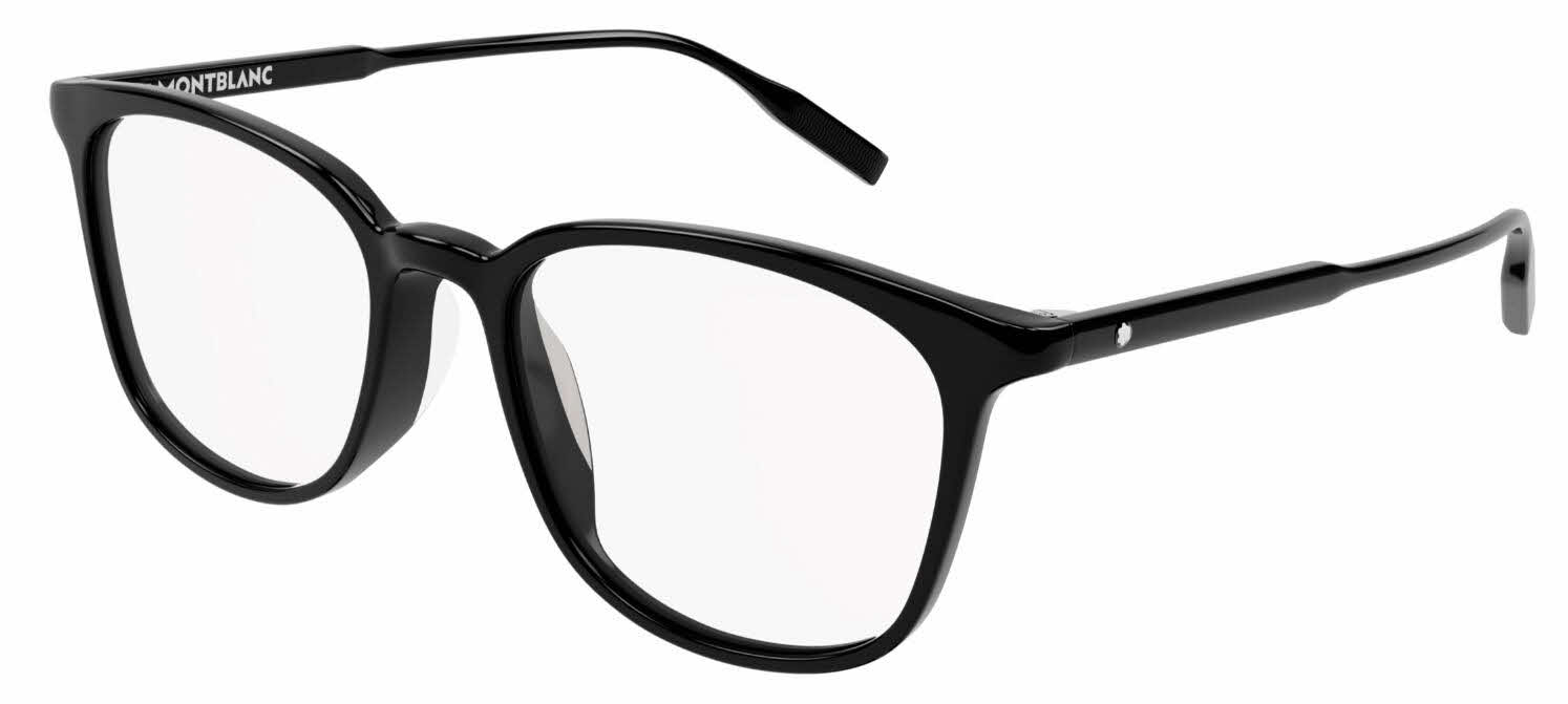 MONT BLANC MB0089OK 05