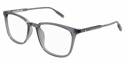 MONT BLANC MB0089OK 10