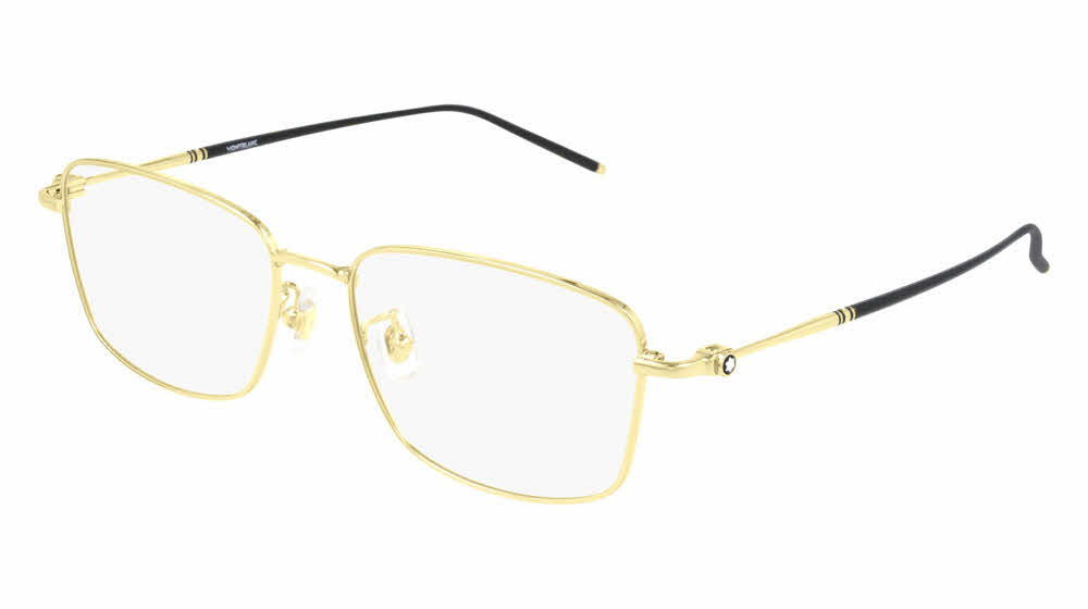 MONT BLANC MB0140OK 04